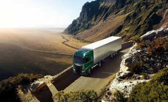 Alternatif Yakıtlar